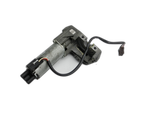 Stellmotor Sitzverstellung Sitz Rechts Vorne Mercedes W220 S430 98-02 