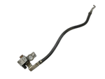 Ford_Focus_III_14-18_Kombi_Kabelbaum_für_Batterie_Batterieüberwachung_