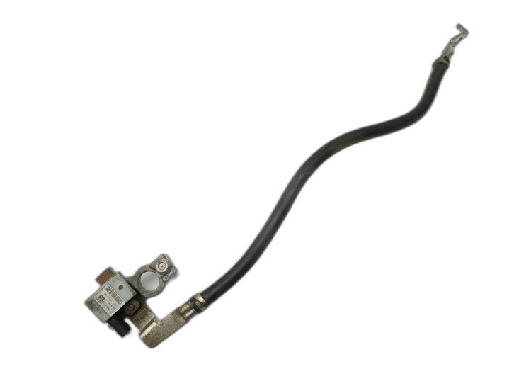 Ford Focus III 14-18 Kombi Kabelbaum für Batterie Batterieüberwachung  - Bild 1