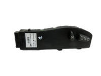 BMW X3 E83 03-06 Sitzverstellung Schalter Rechts BMW X3 E83 03-06 12.11.2004 61.31-8099074 03491525 gebraucht Vorschau 1