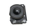 Jeep Compass II 17-21 ACC Radar Sensor Abstandstempomat Distanzregelung Jeep Compass II 17-21 12.08.2019 04672759AD... Vorschau 1