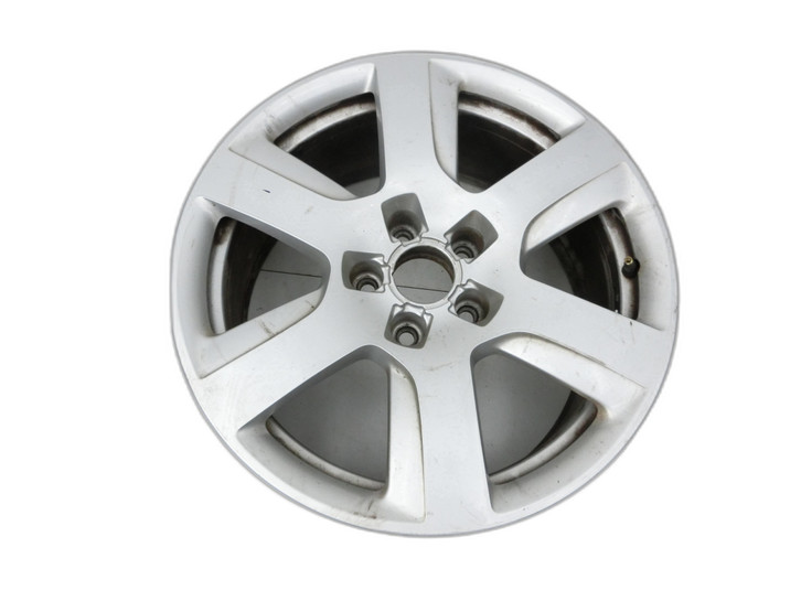 Audi A7 4G 10-18 1x Felge Alufelge 5X112 8X17Zoll ET30 - Bild 1