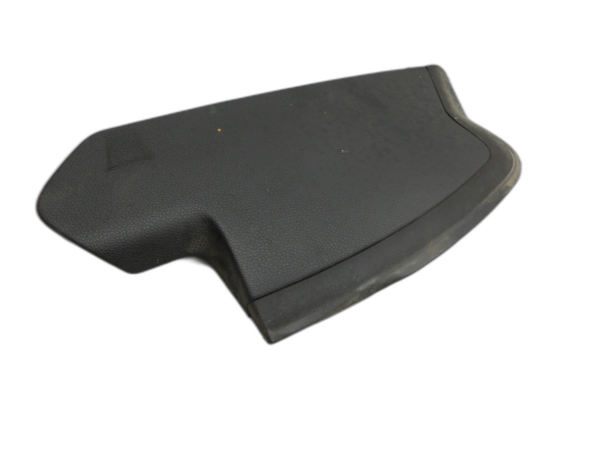 Peugeot 308 I CC T7 07-11 HDi 2,0 103KW Deckel Verdeck abdeckung Links Hinten  - Bild 1