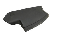 Peugeot 308 I CC T7 07-11 HDi 2,0 103KW Deckel Verdeck abdeckung Links Hinten Peugeot 308 I CC T7 07-11 29.09.2010... Vorschau 1