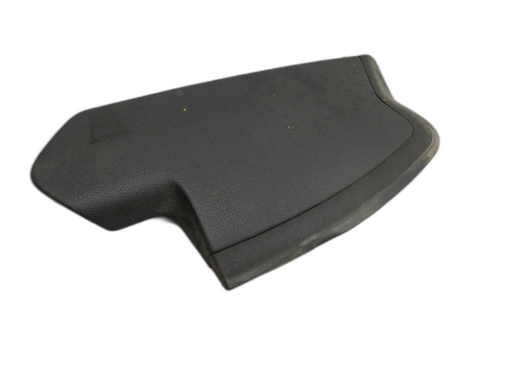 Peugeot 308 I CC T7 07-11 HDi 2,0 103KW Deckel Verdeck abdeckung Links Hinten  - Bild 1