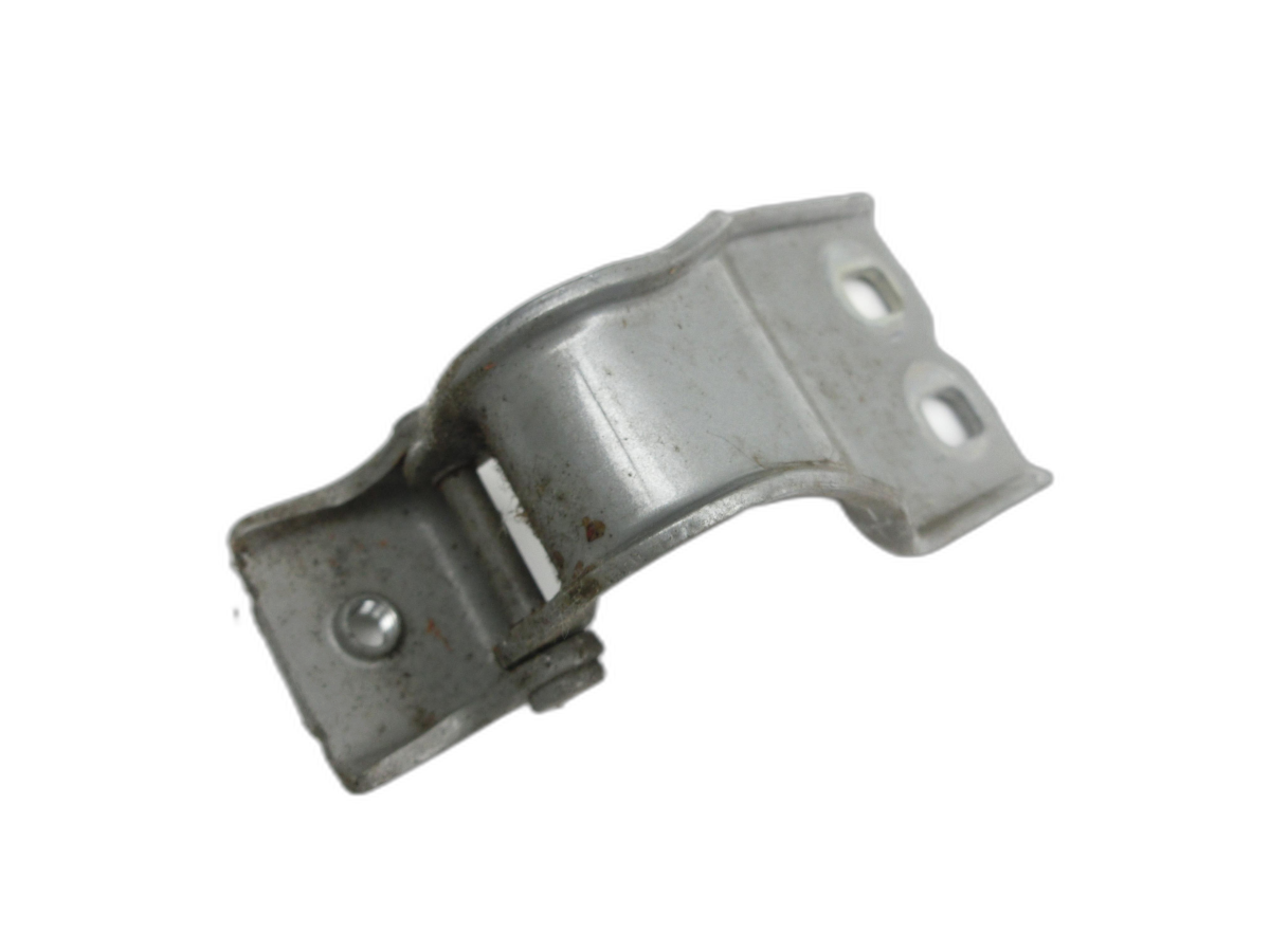 Ford S-Max WA6 06-10  Scharniere Scharnier für Heckklappe Links  - Bild 1