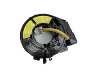 Ford B-Max JK 12-17 Airbag Schleifring Wickelfeder Ford B-Max JK 12-17 03.04.2014 8A6T-14A664-AF 8A6T-14A664-AD... Vorschau 1