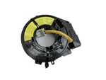 Ford B-Max JK 12-17 Airbag Schleifring Wickelfeder Ford B-Max JK 12-17 03.04.2014 8A6T-14A664-AF 8A6T-14A664-AD... Vorschau 1