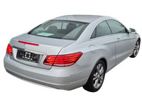 Mercedes C207 E200 13-17 2,0 135KW Ölkühler ölkühler Automatikgetriebe Wärmetauscher Mercedes C207 E200 13-17... Vorschau 6
