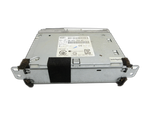 Citroen C4 Cactus 14-18 Navigationssystem Navi Citroen C4 Cactus 14-18 01.01.2015 980.933.5980 gebraucht Vorschau 1