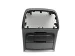 Audi Audi A5 8T 09-11 Aschenbecher Ascher mit Ablagefach für Mittelkonsole Hinten Audi Audi A5 8T 09-11 20.04.2011... Vorschau 1