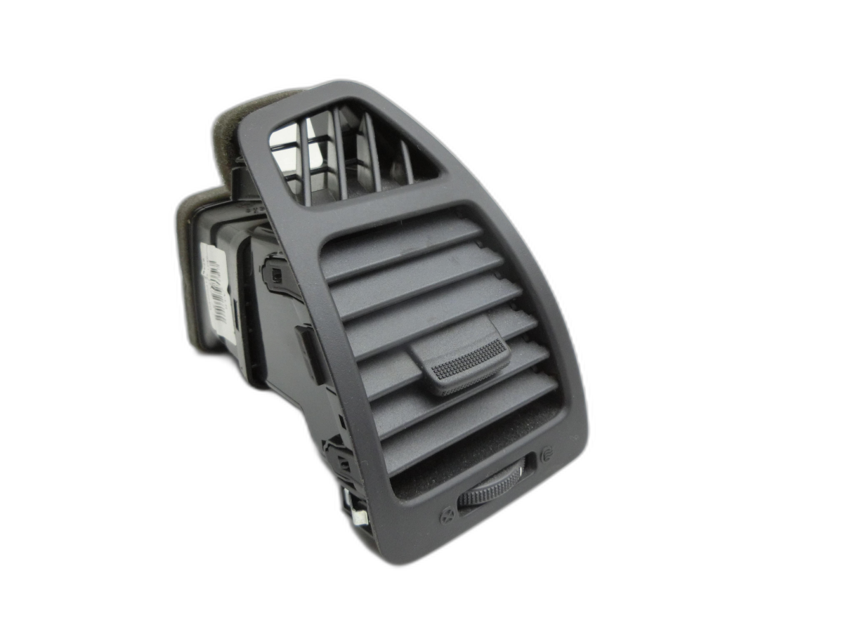 Doccia d'aria Ugello aria Sx per Kia Venga YN 09-15 - Bild 1