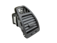 Kia Venga YN 09-15 Luftdusche Luftdüse Links Kia Venga YN 09-15 26.11.2013 97480-1P000EQ gebraucht Vorschau 1