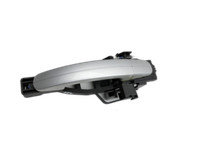 Ford Focus III 14-18 5T Türgriff Griff aussen Links Hinten 0F Ford Focus III 14-18 12.05.2015 BM51-A224A37-CJ... Vorschau 1