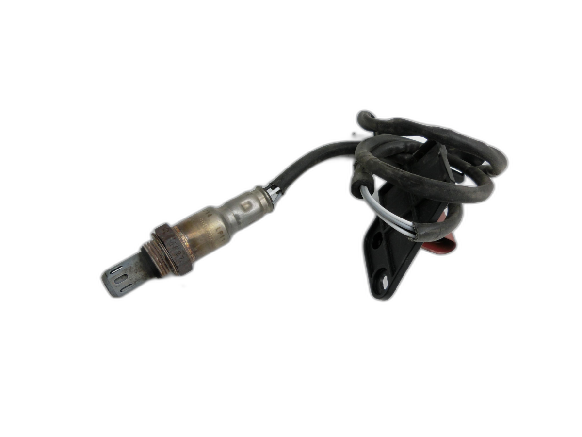 Sonda lambda Después de Kat para Seat Mii KF1 11-16 - Bild 1