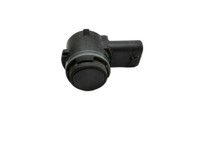 Audi A4 8W B9 15-19 Abstands Sensor Parksensor PDC Hinten Innen Pos.2 LY9B Audi A4 8W B9 15-19 08.08.2017... Vorschau 1