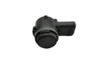 Audi A4 8W B9 15-19 Abstands Sensor Parksensor PDC Hinten Innen Pos.2 LY9B Audi A4 8W B9 15-19 08.08.2017... Vorschau 1