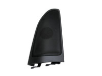 Mercedes B180 W246 11-14 Lautsprecher Hochtöner Rechts Vorne Mercedes B180 W246 11-14 22.12.2011 A2467200211... Vorschau 1