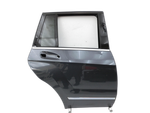 Mercedes X204 08-12 Tür Rechts Hinten 755U Mercedes X204 08-12 04.12.2009 A2047321010 gebraucht Vorschau 1