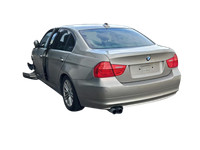 BMW E90 325i 09-13 Lenkstockschalter Blinkerschalter BMW E90 325i 09-13 16.09.2011 01108170 gebraucht Vorschau 8