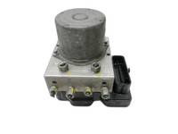 Mazda CX-3 DK 15-21 ABS Steuergerät Aggregat Hydraulikblock Mazda CX-3 DK 15-21 27.10.2016 0265956315 2265106452... Vorschau 1