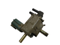 Nissan Pathfinder R51 05-14 2,5D 128KW Unterdruckventil Magnetventil Nissan Pathfinder R51 05-14 12.08.2005 5T46581... Vorschau 1