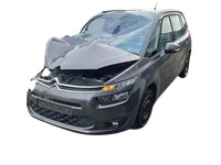 Citroen C4 Picasso II 13-16 HDI 1,6 88KW DV6FC Ölmessstab Öl Stab Citroen C4 Picasso II 13-16 05.01.2015 9677993580... Vorschau 5