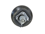 Citroen DS3 10-16 1,6 110KW Bremskraftverstärker 240MM Citroen DS3 10-16 08.03.2010 9682984880 0204051908 4535CN... Vorschau 1