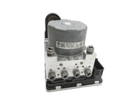 VW T-Roc A1 17-21 ABS ESP Steuergerät Aggregat Hydraulikblock VW T-Roc A1 17-21 24.11.2020 5Q0614517DL 100220-18864... Vorschau 1