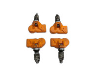 Ford Focus III 3 14-20 Reifendruck Sensor Radsensor Reifendrucksensor Set Satz Ford Focus III 3 14-20 17.02.2015... Vorschau 1