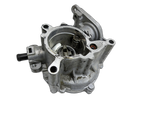Audi A5 8T S-Line 07-12 2,0 132KW CDNB Unterdruckpumpe Vakuumpumpe Audi A5 8T S-Line 07-12 24.06.2009 06J145100G... Vorschau 1