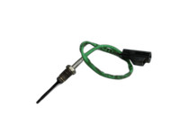 Ford Mondeo 5 V 14-19 2,0 155KW Sensor Abgastemperatursensor Abgassonde Ford Mondeo 5 V 14-19 24.04.2017... Vorschau 1