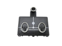 Skoda Octavia IV NX 20-24 Steuergerät ECU Modul Türsteuergerät Links Vorne Skoda Octavia IV NX 20-24 26.04.2021... Vorschau 1