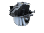 Gebläsemotor Lüftermotor Heizungsgebläse Lancia Delta III 844 08-11 