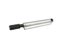 BMW E88 1er 11-13 Cabrio Zylinder Hydraulikzylinder Hydraulik für Verdeck Rechts BMW E88 1er 11-13 23.03.2011... Vorschau 1