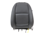 KIA Stonic YB 17-20 Sitzbezug Rückenpolster Links Vorne für Fahrer Sitz KIA Stonic YB 17-20 09.12.2019 gebraucht Vorschau 1