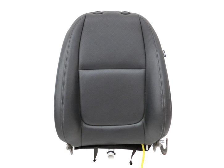 KIA Stonic YB 17-20 Sitzbezug Rückenpolster Links Vorne für Fahrer Sitz KIA Stonic YB 17-20 09.12.2019 gebraucht Bild 1