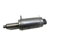VW Passat 3G 14-19 TFSI 1,8 131KW CJSA Nockenwellenverstellung Verstellung für Nockenwelle Pos.8 VW Passat 3G 14-19... Vorschau 1