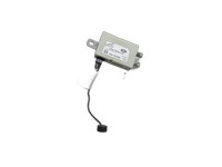 Land Rover Discovery 4 L319 09-13 Antennenverstärker Weiche Antenne Links Hinten Land Rover Discovery 4 L319 09-13... Vorschau 1