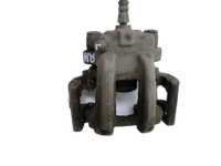 BMW 428i F36 14-17 2,0 180KW Bremssattel Bremszange Hinten Rechts BMW 428i F36 14-17 02.06.2016 6850858 34216850858... Vorschau 1