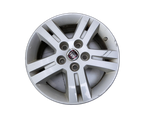 Fiat Freemont 11-16 1 x Felge Aluminiumfelge 17 Zoll 5X127 Fiat Freemont 11-16 17.02.2011 1BD59TRM gebraucht Vorschau 1