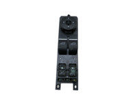 Ford Fiesta JA8 VII 12-18 3T Fensterheberschalter Schalter Links Vorne Spiegelverstellung Ford Fiesta JA8 VII 12-18... Vorschau 1