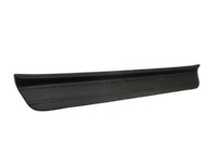 Hyundai Tucson IV NX4 20-24 Einstiegsleiste Rechts Vorne Hyundai Tucson IV NX4 20-24 30.04.2021 85883-N7000... Vorschau 1