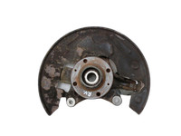 Citroen DS4 NX 11-15 1,6 115KW Achsschenkel mit Radnabe Rechts Vorne Citroen DS4 NX 11-15 20.05.2011 gebraucht Vorschau 1