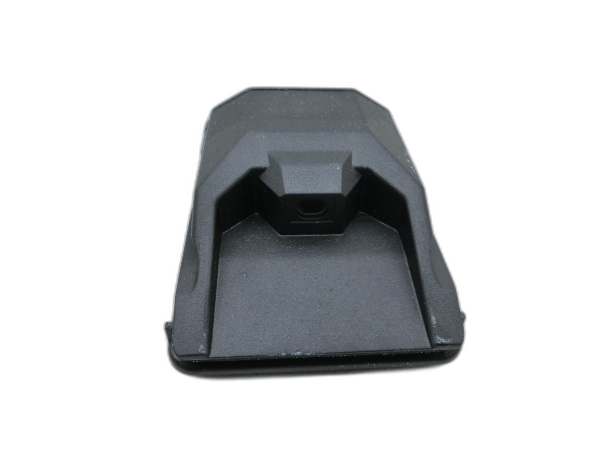 Jeep Grand Cherokee WK2 13-17 CRD 3,0 184KW Kamera Frontkamera Sensor Spurassistent  - Bild 1