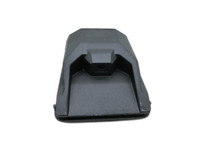 Jeep Grand Cherokee WK2 13-17 CRD 3,0 184KW Kamera Frontkamera Sensor Spurassistent Jeep Grand Cherokee WK2 13-17... Vorschau 1