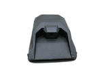 Kamera Frontkamera Sensor Spurassistent Jeep Grand Cherokee WK2 13-17 CRD 3,0 184KW 