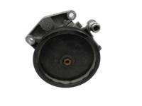 Mercedes GLK 300 X204 08-12 3,0 170KW Servopumpe Hydraulikpumpe Lenkung Mercedes GLK 300 X204 08-12 30.06.2009... Vorschau 1
