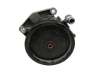 Mercedes GLK 300 X204 08-12 3,0 170KW Servopumpe Hydraulikpumpe Lenkung Mercedes GLK 300 X204 08-12 30.06.2009... Vorschau 1