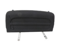 Ford B-Max JK 12-17 Laderaumabdeckung Hutablage Heckablage Ford B-Max JK 12-17 03.04.2014 gebraucht Vorschau 1